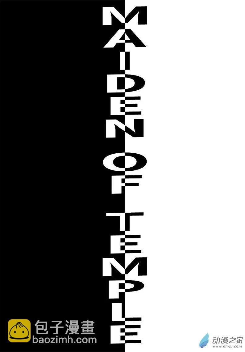 第01回