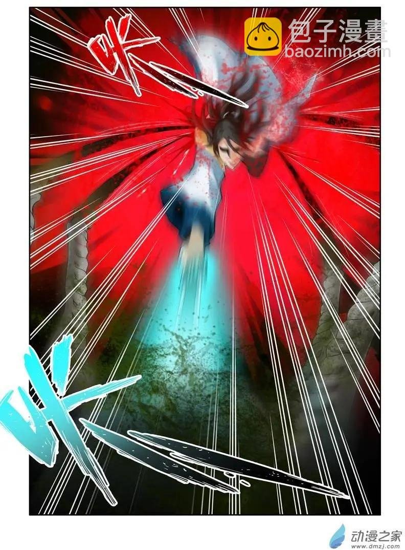 第02回