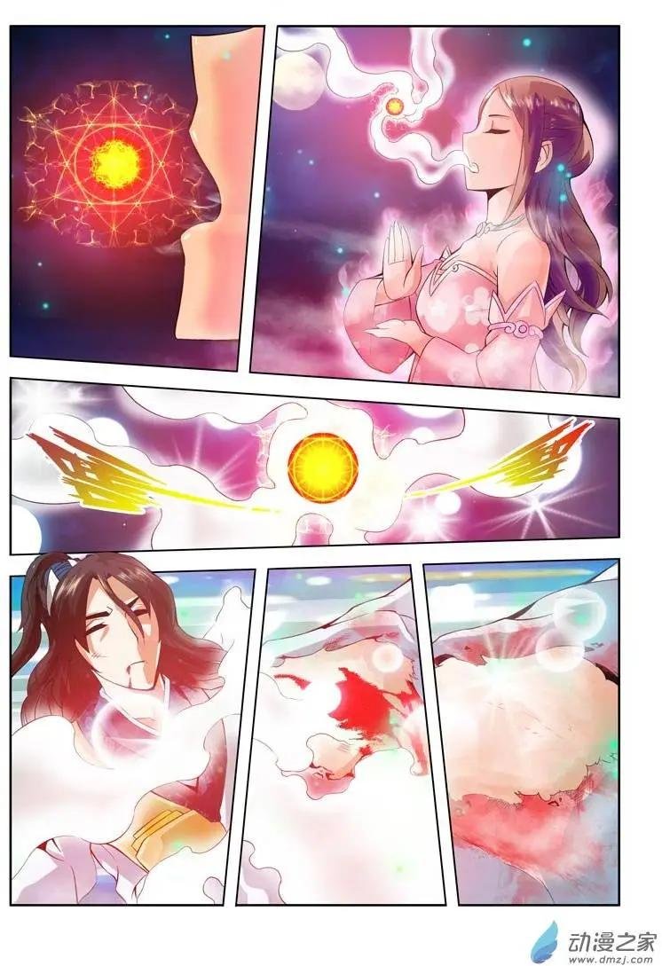 第02回