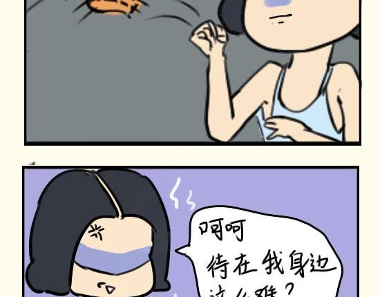 喝醉啦
