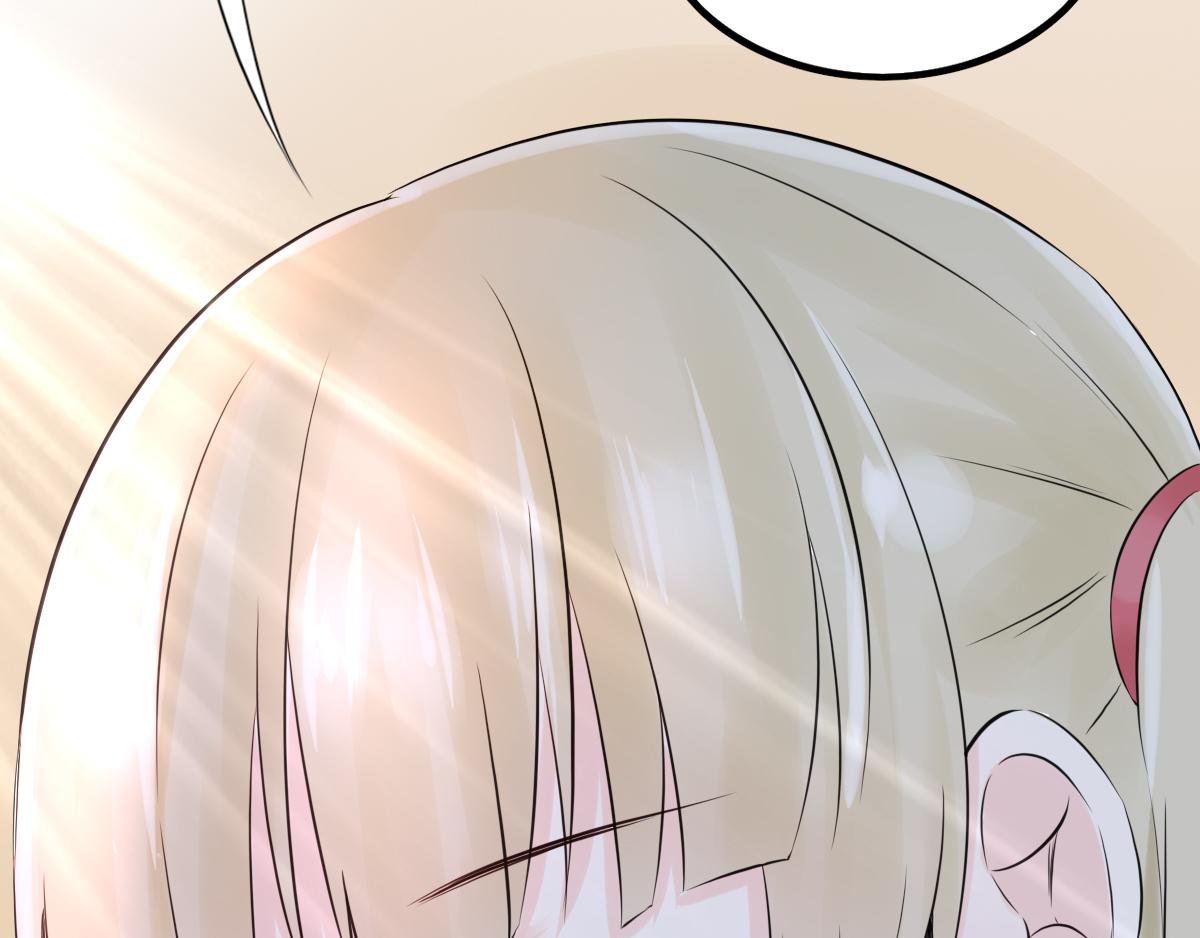 001 新同学