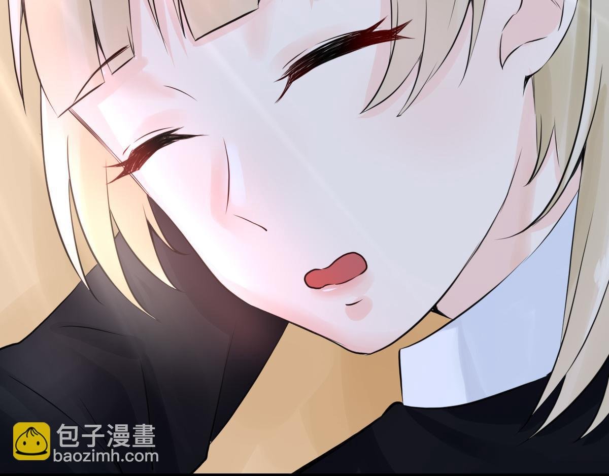001 新同学