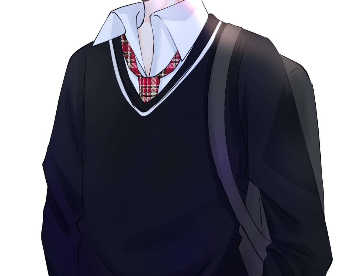 001 新同学