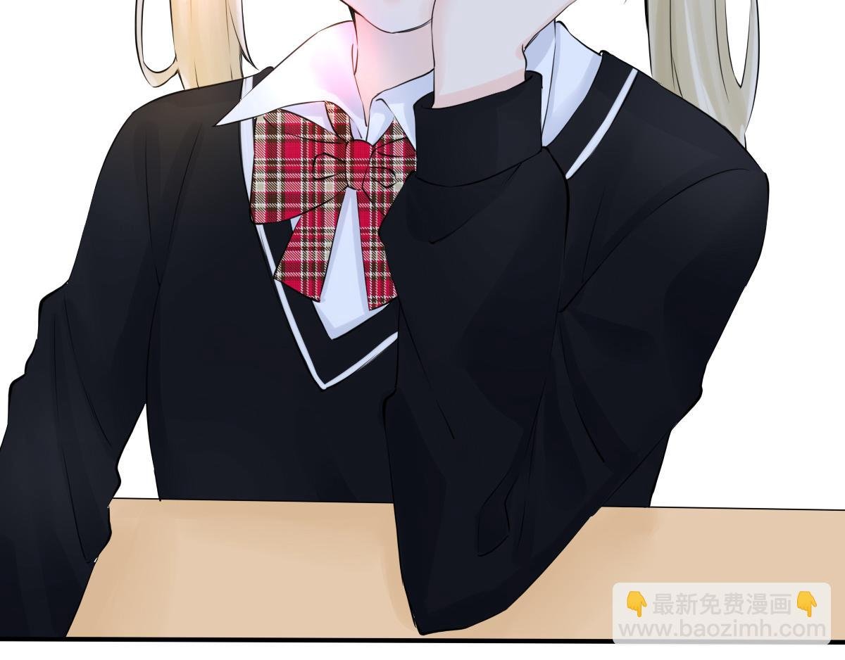 001 新同学