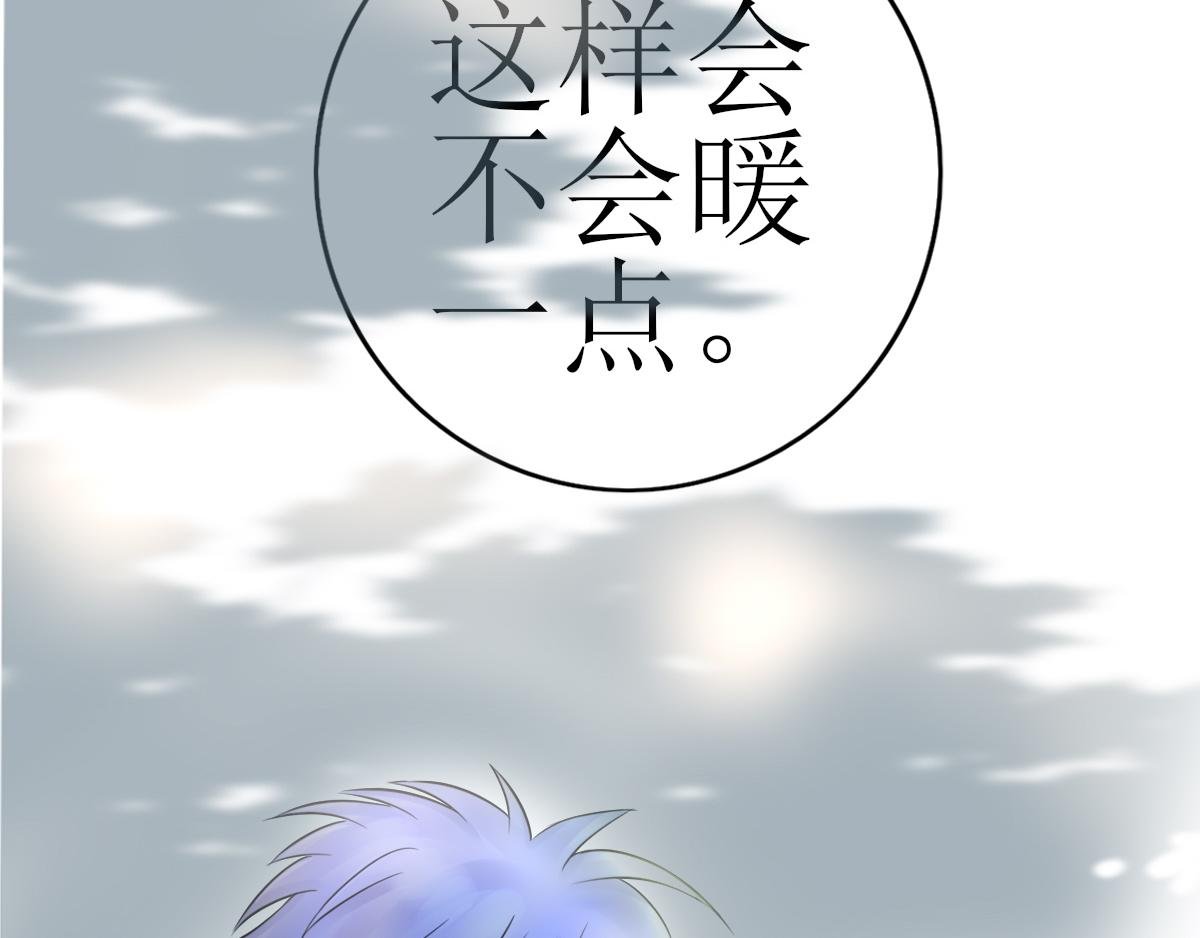 序章 那些年
