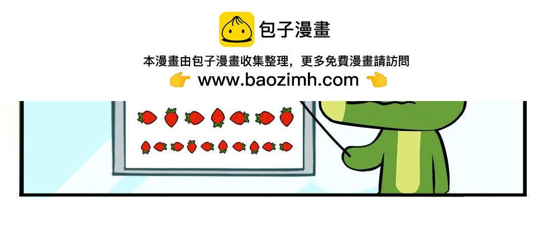 检查视力