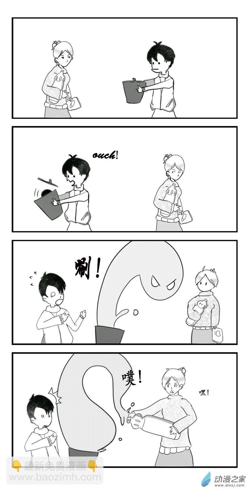 第03话