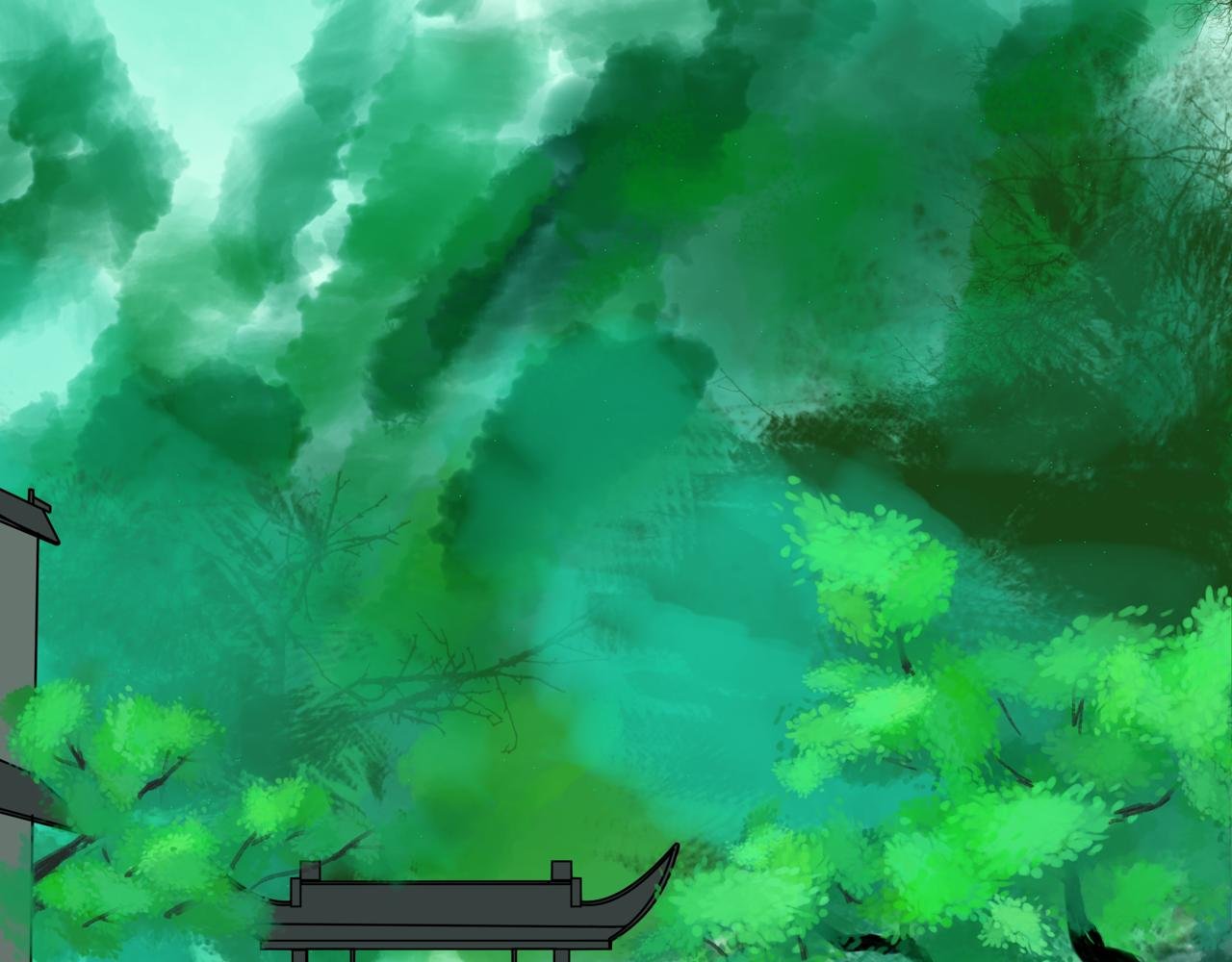 序