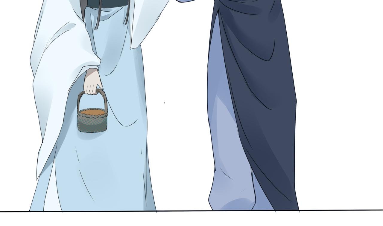序