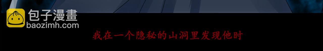序