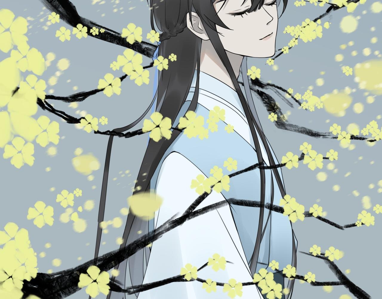 序