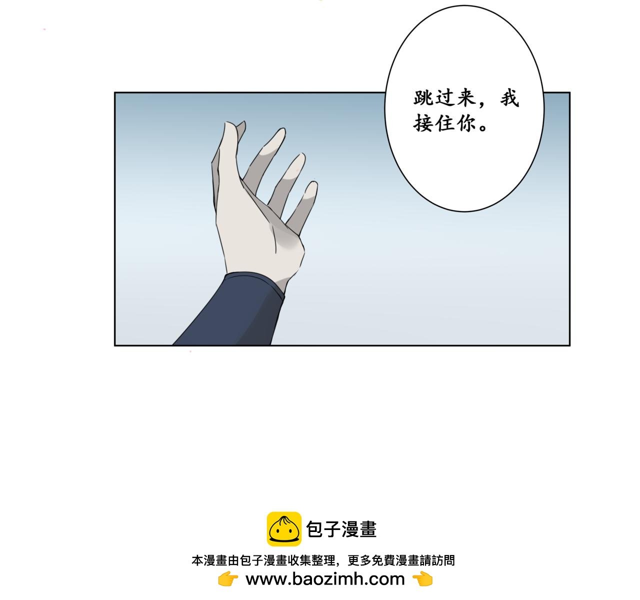 序