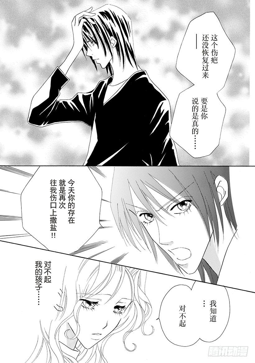 第2章