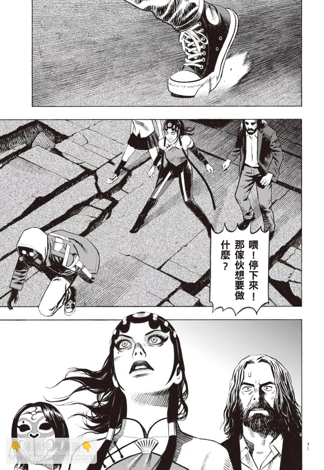 第02卷