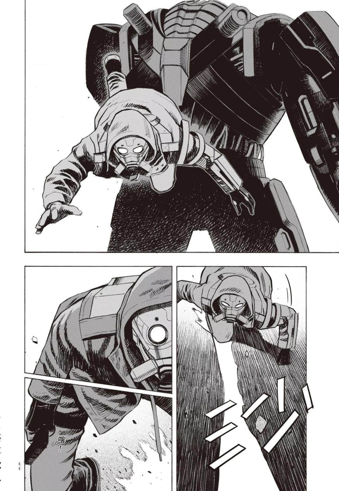 第02卷