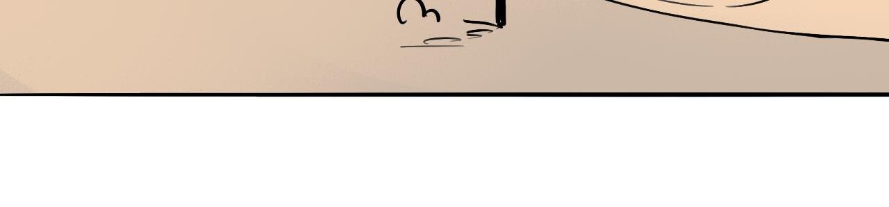 意外的意外