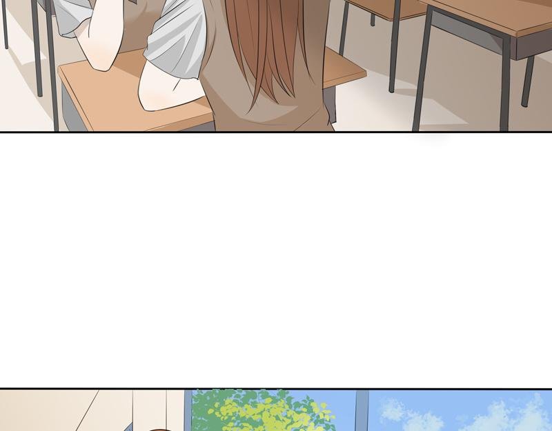 《接近》