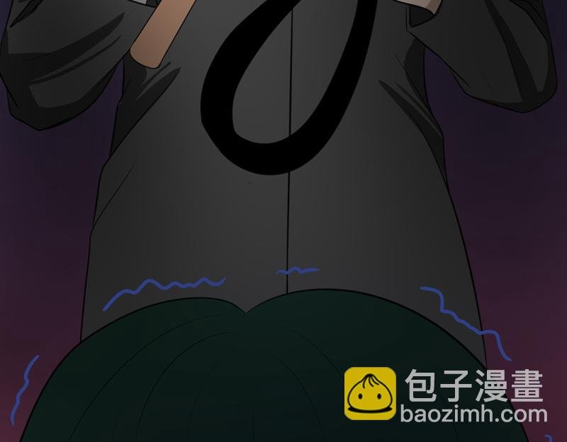 《接近》
