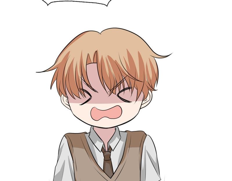 《接近》