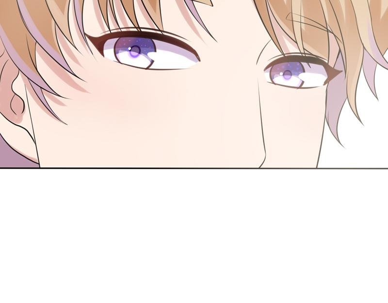 《怪异》