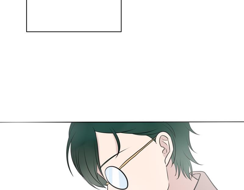 《怪异》