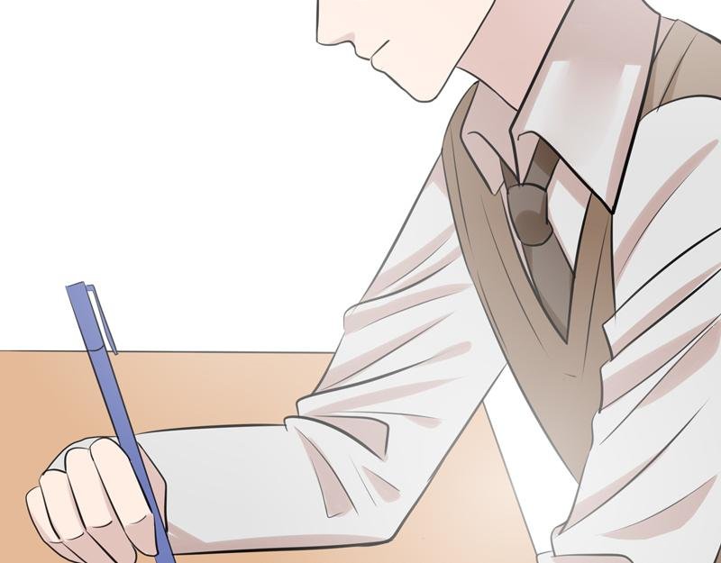 《怪异》