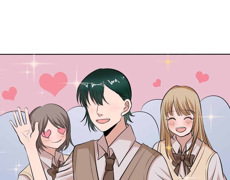 《怪异》