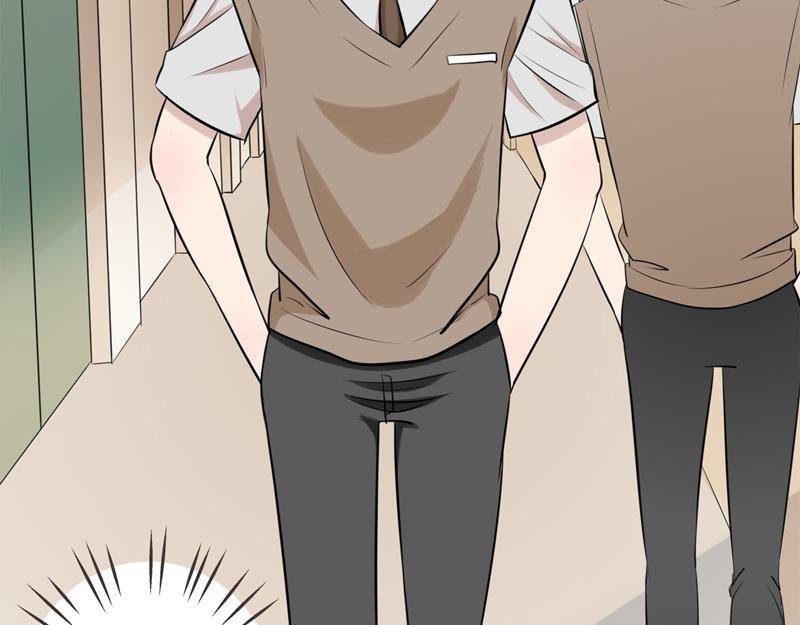 《怪异》