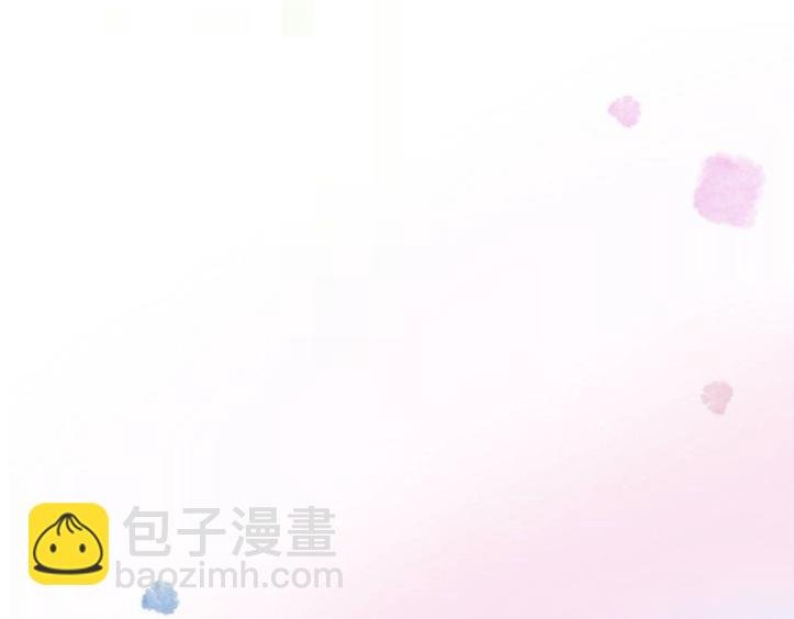 重生的公主