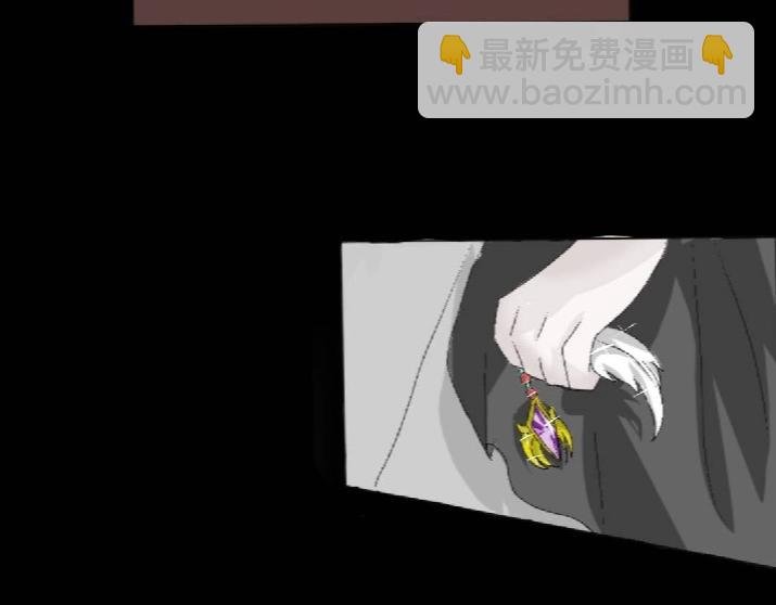 重生的公主