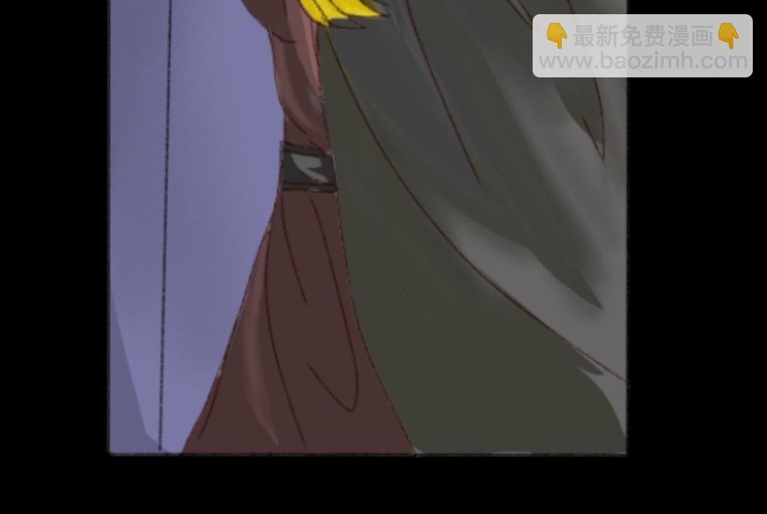 重生的公主