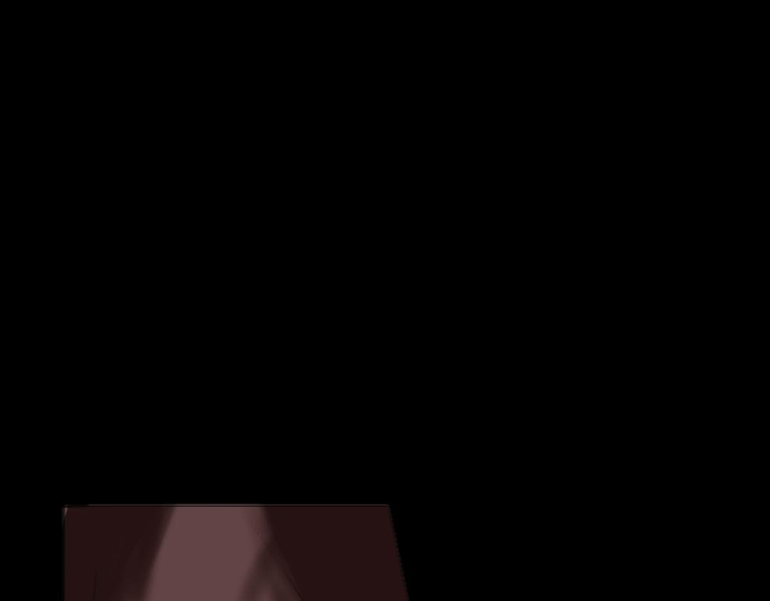 重生的公主