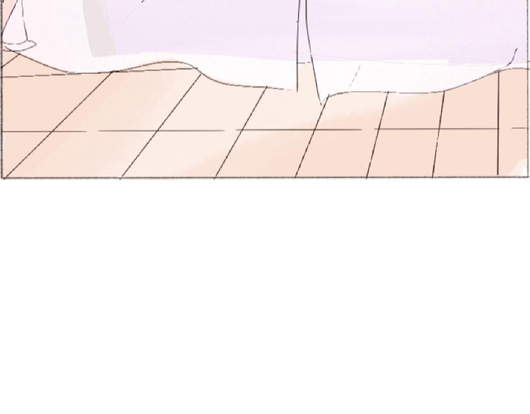 重生的公主