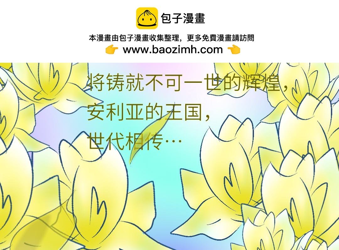序——