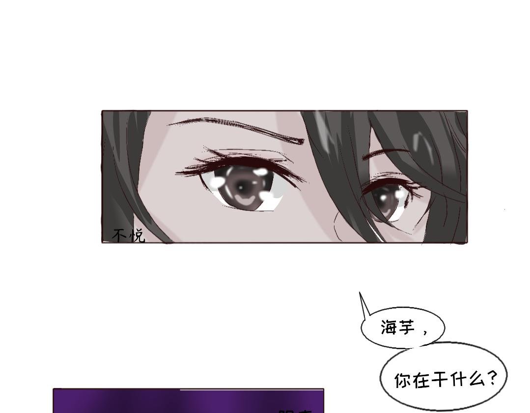 序——