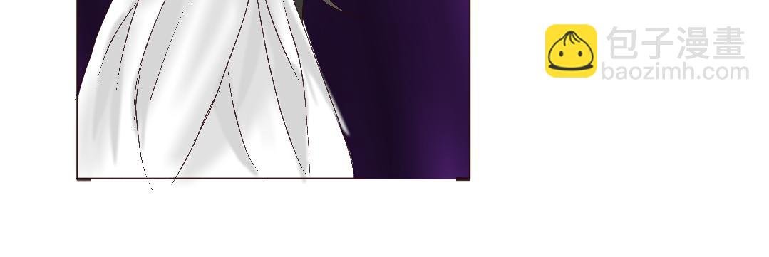 序——