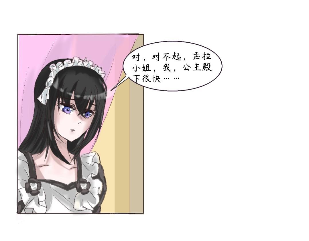 序——