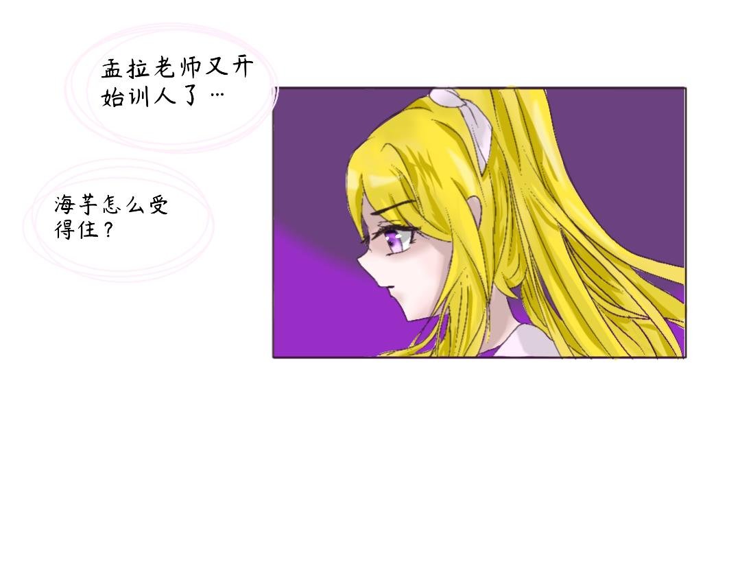 序——