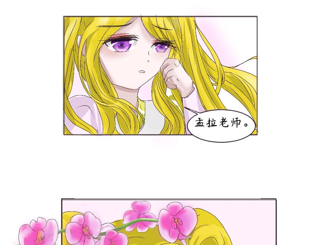 序——