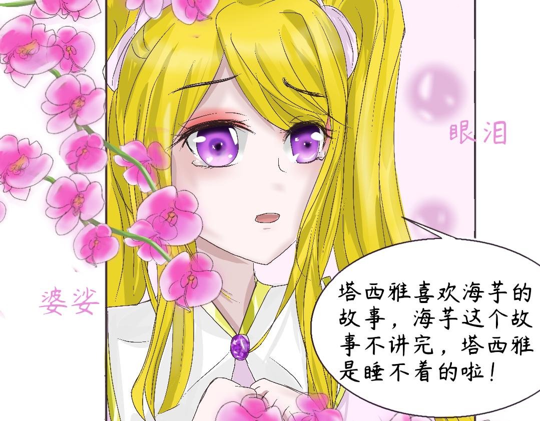 序——