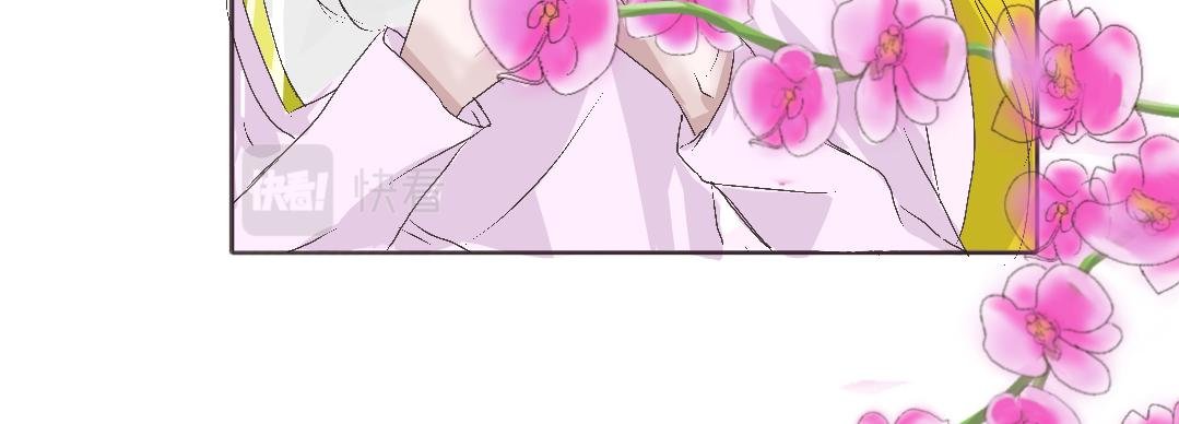 序——