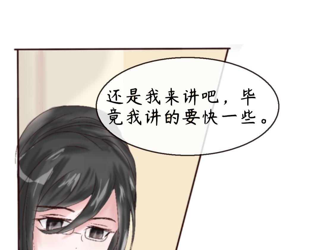 序——