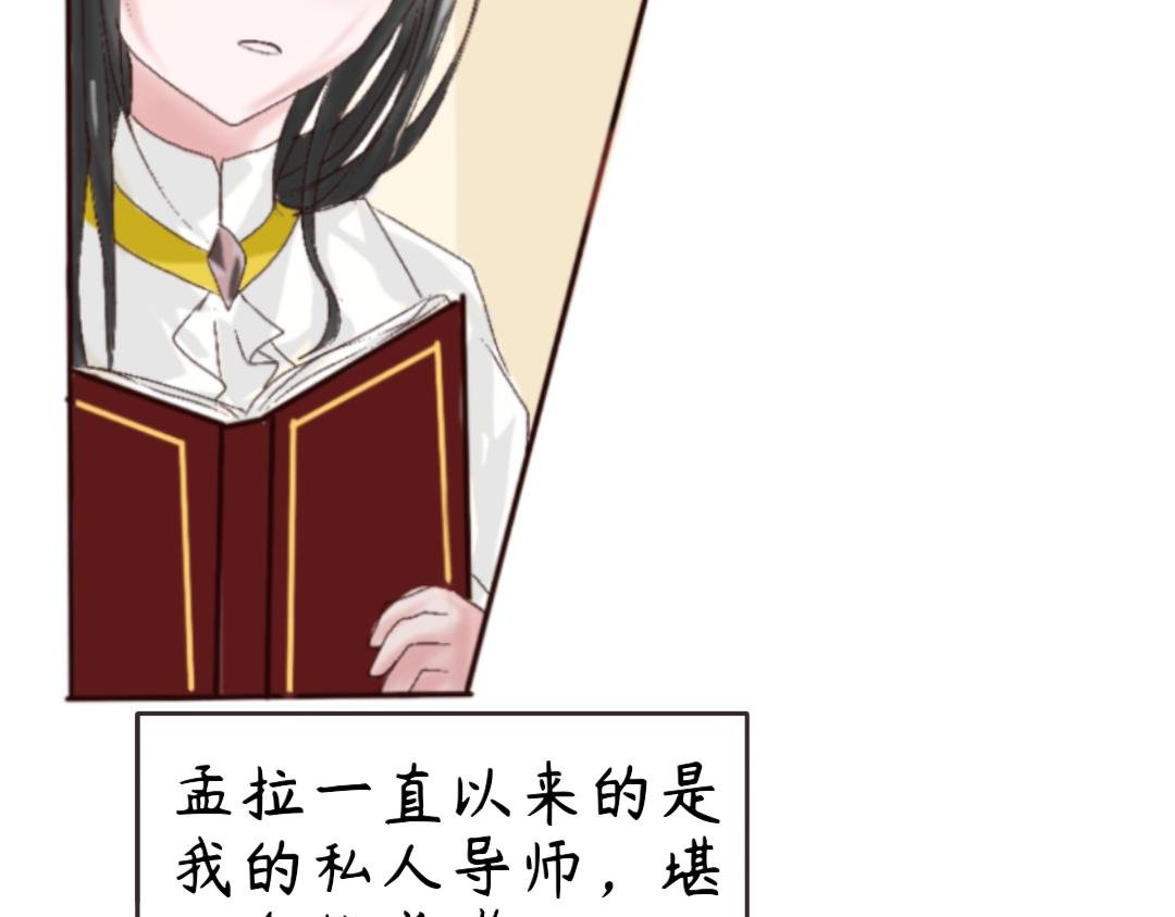 序——