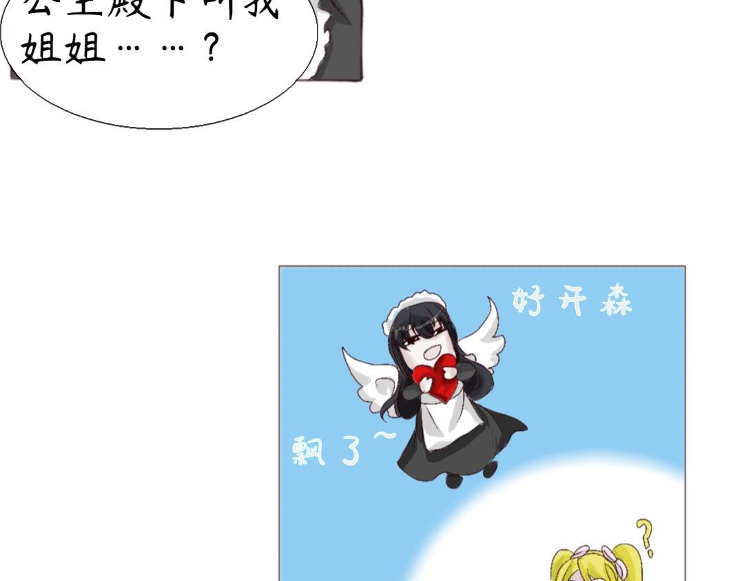 序——