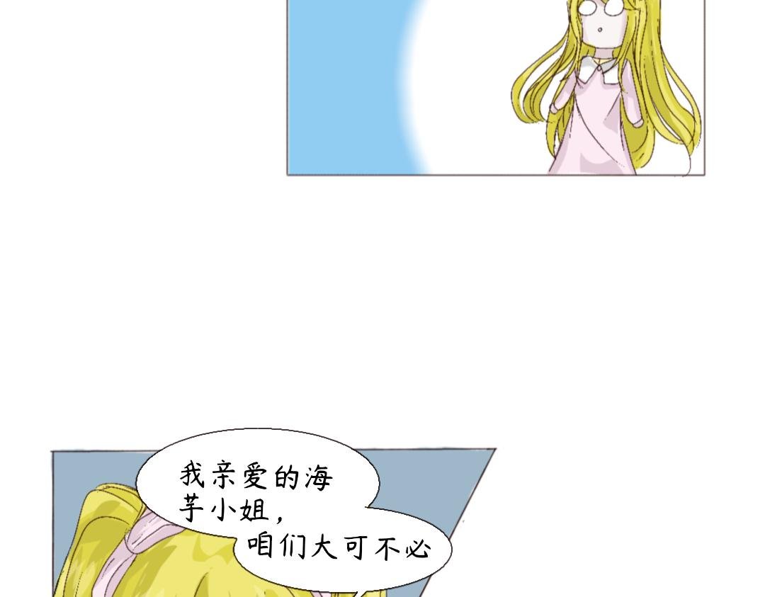 序——