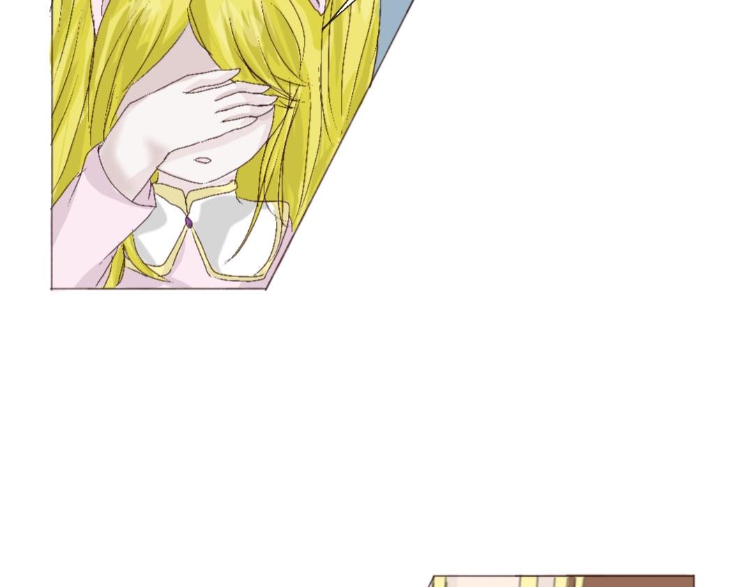 序——