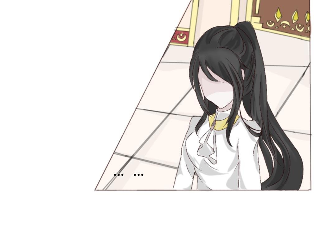 序——
