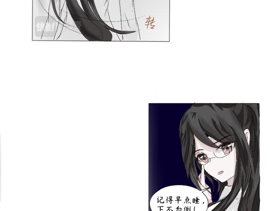 序——