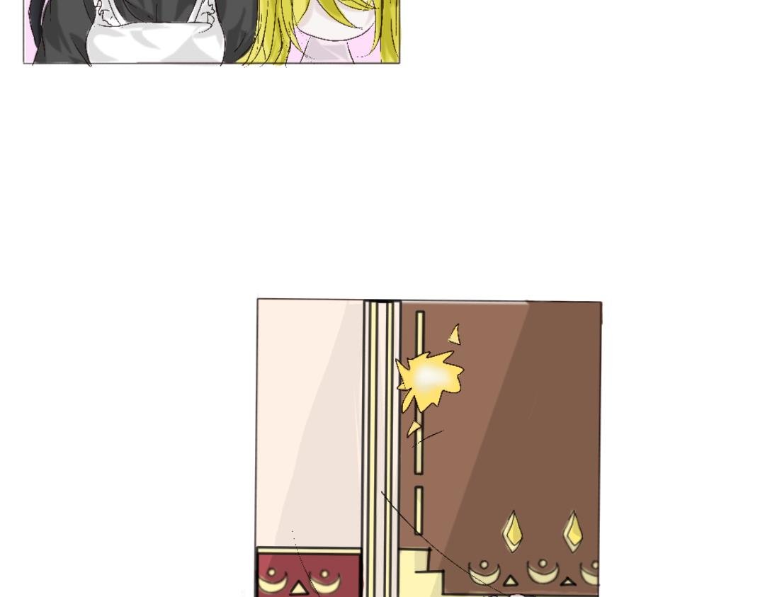 序——