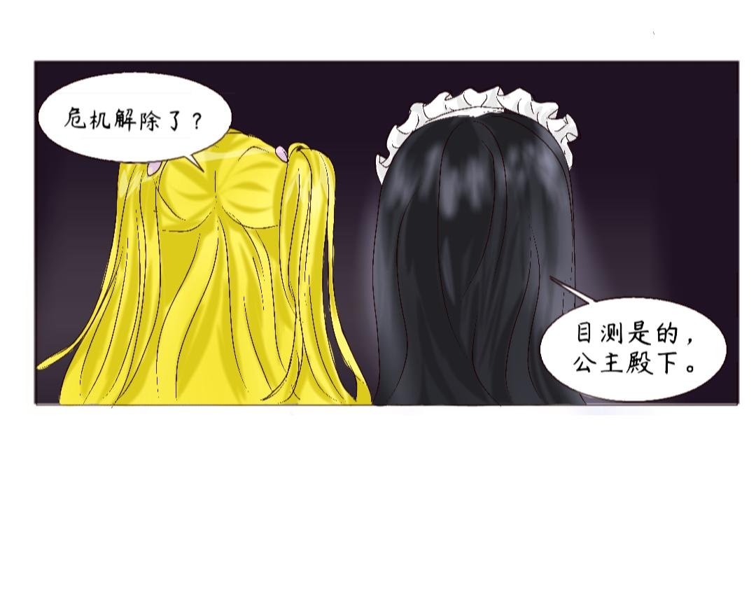 序——